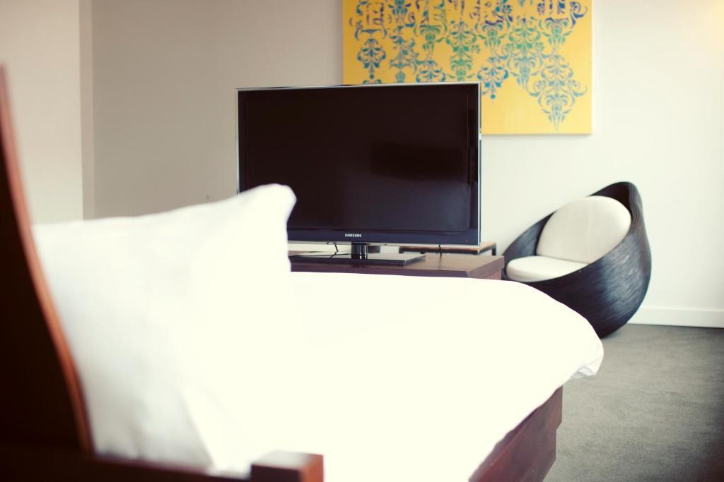 Hotel Ocho Торонто Стая снимка